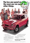Honda 1972 265.jpg